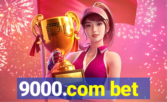 9000.com bet